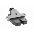 Serrure de hayon VEMO V95-85-0016 - Visuel 1