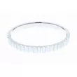 Anneau de palpeur, ABS VEMO V95-92-9587 - Visuel 1
