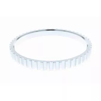Anneau de palpeur, ABS VEMO V95-92-9587