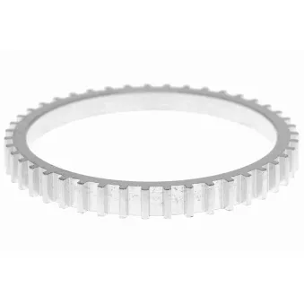 Anneau de palpeur, ABS VEMO