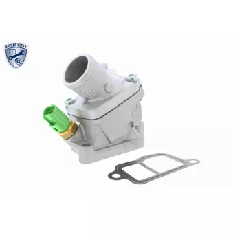 Thermostat d'eau VEMO V95-99-0004