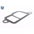 Thermostat d'eau VEMO V95-99-0004 - Visuel 3