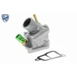 Thermostat d'eau VEMO V95-99-0005 - Visuel 1
