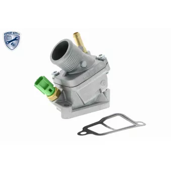 Thermostat d'eau VEMO V95-99-0005