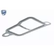 Thermostat d'eau VEMO V95-99-0005 - Visuel 3
