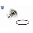 Thermostat d'eau VEMO V95-99-0006 - Visuel 1