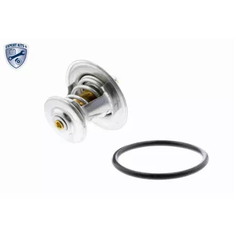 Thermostat d'eau VEMO V95-99-0006