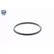Thermostat d'eau VEMO V95-99-0006 - Visuel 2