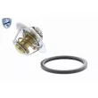 Thermostat d'eau VEMO V95-99-0008 - Visuel 1