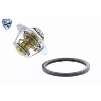 Thermostat d'eau VEMO V95-99-0008