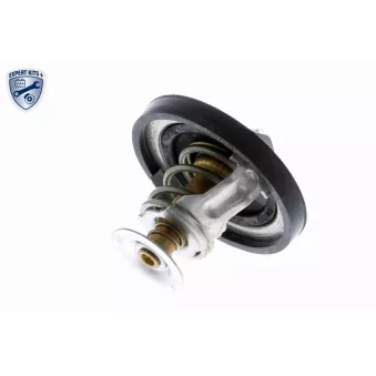 Thermostat d'eau VEMO V95-99-0011