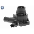 Thermostat d'eau VEMO V95-99-0012 - Visuel 1