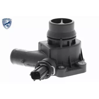 Thermostat d'eau VEMO V95-99-0012