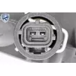 Thermostat d'eau VEMO V95-99-0012 - Visuel 2