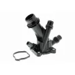 Thermostat d'eau VEMO V95-99-0013 - Visuel 1