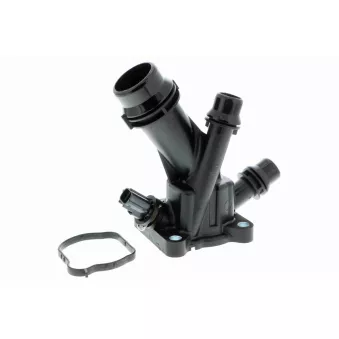 Thermostat d'eau VEMO V95-99-0013
