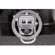 Thermostat d'eau VEMO V95-99-0013 - Visuel 2