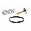 Thermostat d'eau VEMO V95-99-0015 - Visuel 1