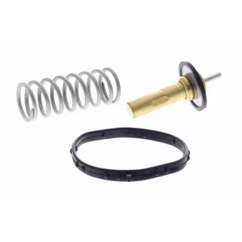 Thermostat d'eau VEMO V95-99-0015