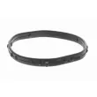 Thermostat d'eau VEMO V95-99-0015 - Visuel 2