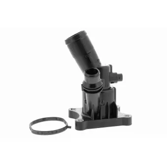 Boîtier du thermostat VEMO V95-99-0017