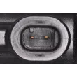 Boîtier du thermostat VEMO V95-99-0017 - Visuel 2