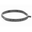 Boîtier du thermostat VEMO V95-99-0017 - Visuel 3