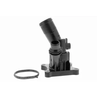 Boîtier du thermostat VEMO V95-99-0018