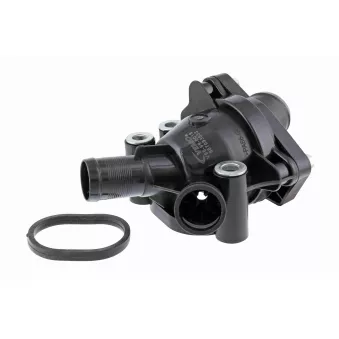 Boîtier du thermostat VEMO V95-99-0019