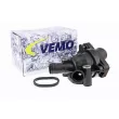 Boîtier du thermostat VEMO V95-99-0019 - Visuel 2