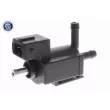 Transmetteur de pression VEMO V96-63-0002 - Visuel 1