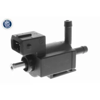 Transmetteur de pression VEMO V96-63-0002