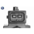 Transmetteur de pression VEMO V96-63-0002 - Visuel 2