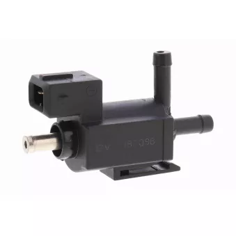 Détendeur de suralimentation VEMO V96-63-0004