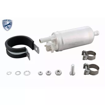 Pompe à carburant VEMO V99-09-0001