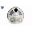 Pompe à carburant VEMO V99-09-0001 - Visuel 2