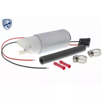 Pompe à carburant VEMO V99-09-0002