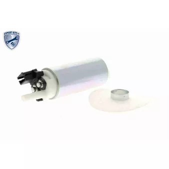 Pompe à carburant VEMO V99-09-0003