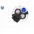 Pompe à carburant VEMO V99-09-0003 - Visuel 2