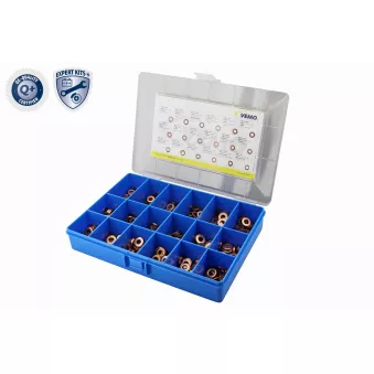 Kit de joints, injecteur VEMO V99-11-0001