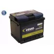 Batterie de démarrage VEMO V99-17-0010 - Visuel 1