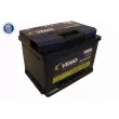Batterie de démarrage VEMO V99-17-0013 - Visuel 1
