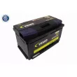 Batterie de démarrage VEMO V99-17-0016 - Visuel 1