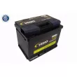 Batterie de démarrage VEMO V99-17-0021 - Visuel 1