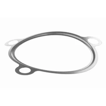 Joint, vanne EGR VEMO V99-63-0001