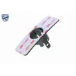 Support, Capteur-parctronic VEMO V99-72-0001 - Visuel 1