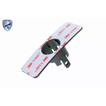 Support, Capteur-parctronic VEMO V99-72-0001