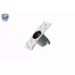 Support, Capteur-parctronic VEMO V99-72-0002 - Visuel 1