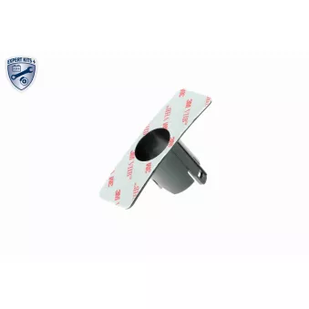 Support, Capteur-parctronic VEMO V99-72-0002