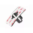 Support, capteur-parctronic VEMO V99-72-0006 - Visuel 1